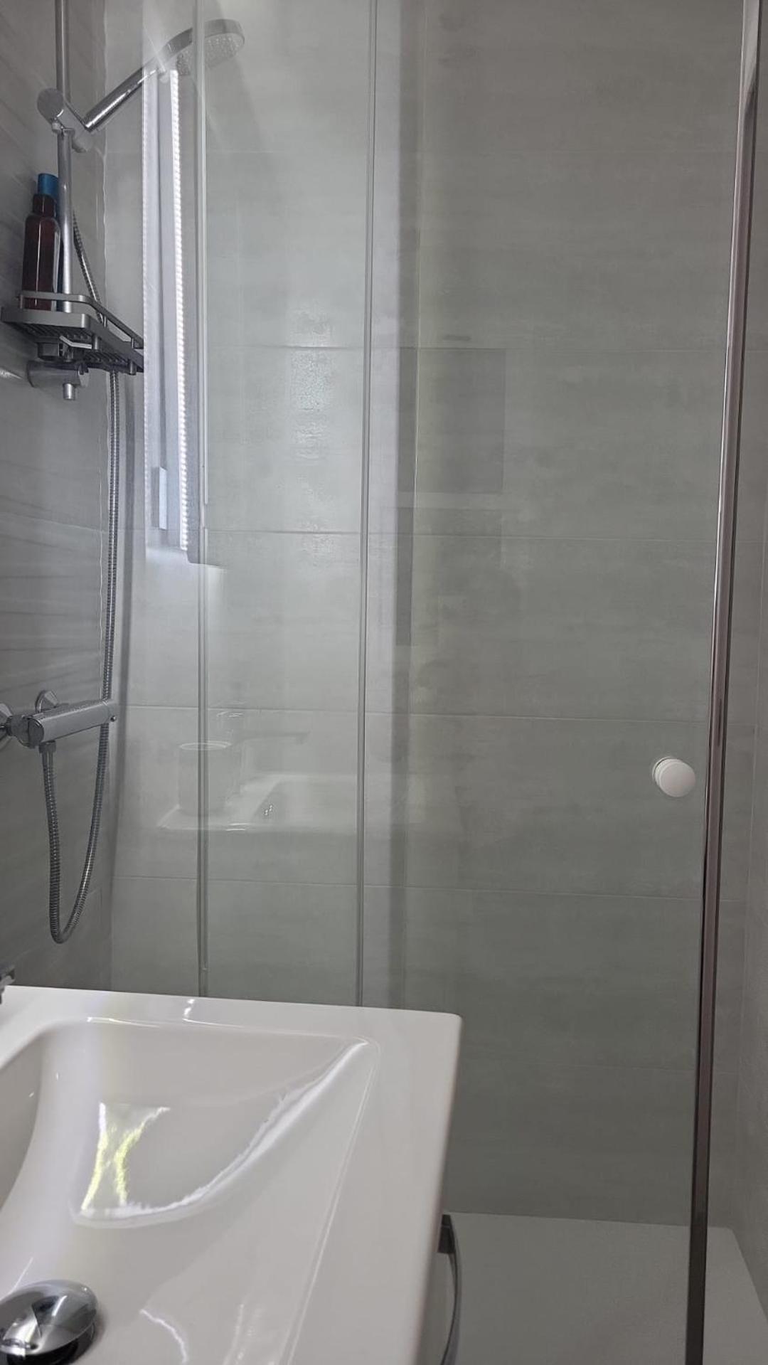 Cozy Flat Διαμέρισμα Αλικάντε Εξωτερικό φωτογραφία