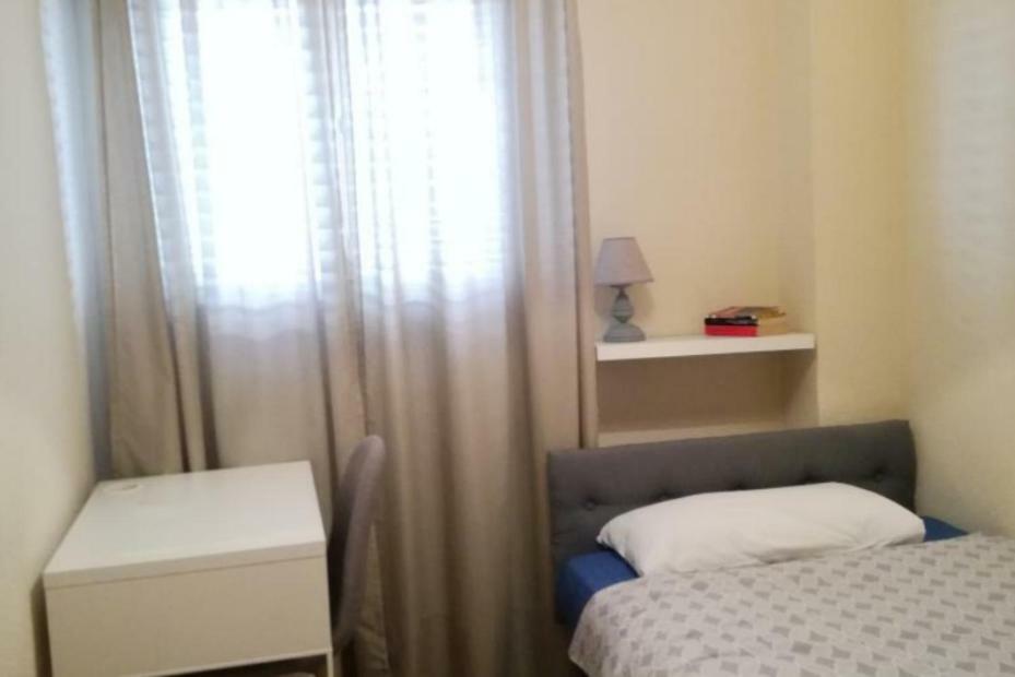 Cozy Flat Διαμέρισμα Αλικάντε Εξωτερικό φωτογραφία
